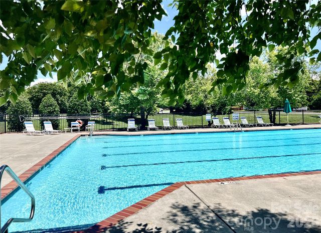 5805 Lindley Crescent Drive, Indian Trail, NC 28079