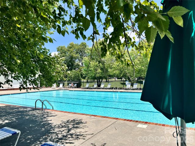 5805 Lindley Crescent Drive, Indian Trail, NC 28079