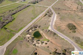 TBD Goodnight Trail, Copperas Cove, TX 76522