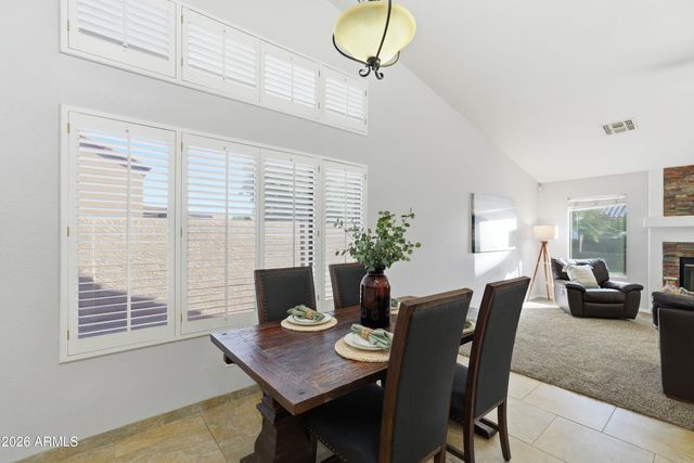 1747 S 96TH Street, Mesa, AZ 85209