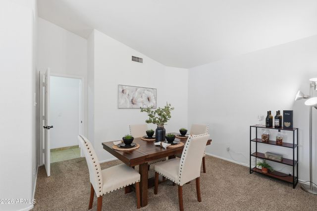 1747 S 96TH Street, Mesa, AZ 85209