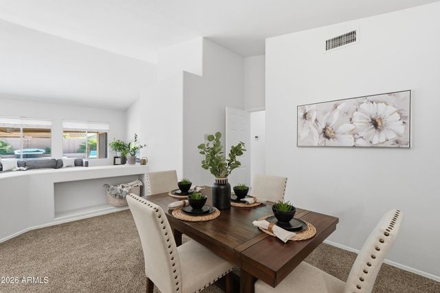 1747 S 96TH Street, Mesa, AZ 85209