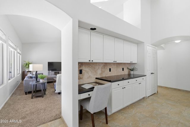 1747 S 96TH Street, Mesa, AZ 85209