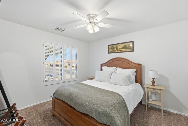 1747 S 96TH Street, Mesa, AZ 85209