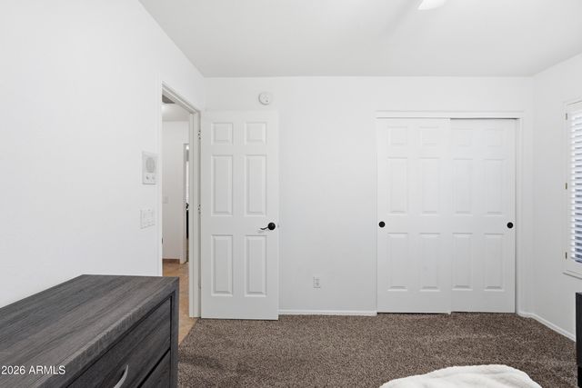 1747 S 96TH Street, Mesa, AZ 85209