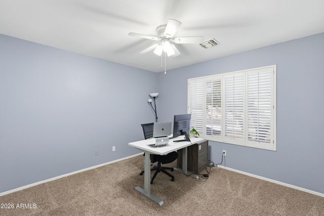 1747 S 96TH Street, Mesa, AZ 85209