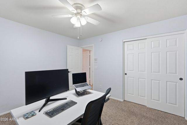 1747 S 96TH Street, Mesa, AZ 85209