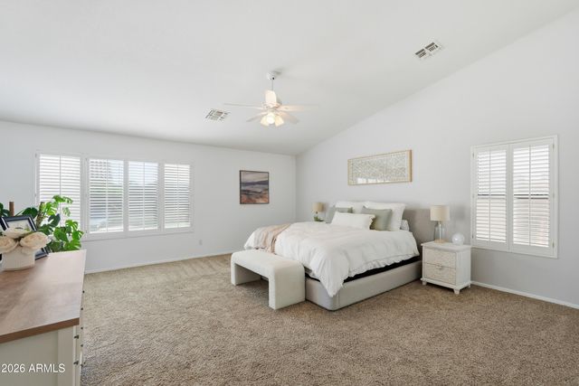 1747 S 96TH Street, Mesa, AZ 85209