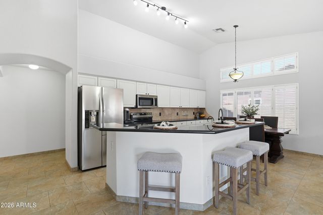 1747 S 96TH Street, Mesa, AZ 85209