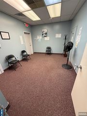 886 Belmont Avenue 2C, North Haledon, NJ 07508