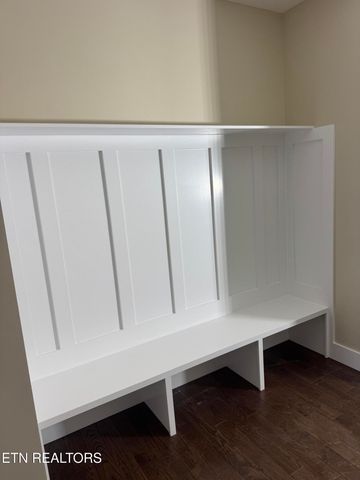 5929 John Drive, Greenback, TN 37742