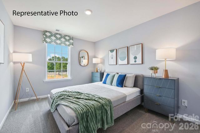 1050 Two Brothers Lane, York, SC 29745