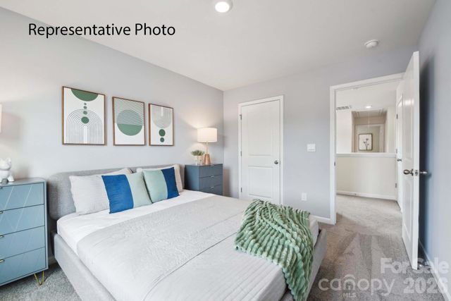 1050 Two Brothers Lane, York, SC 29745