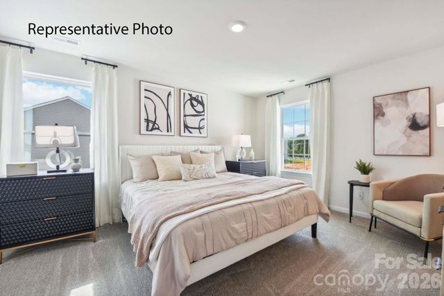 1050 Two Brothers Lane, York, SC 29745