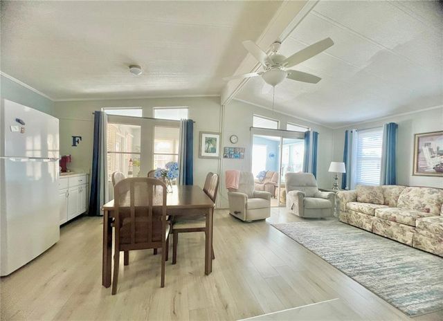 1100 BELCHER ROAD S 343, Largo, FL 33771