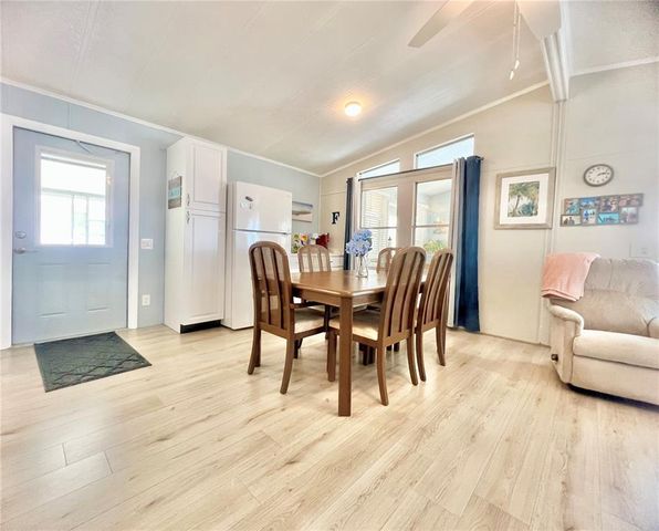 1100 BELCHER ROAD S 343, Largo, FL 33771