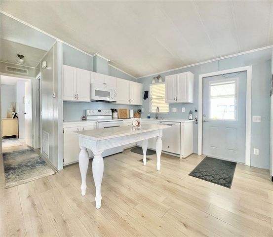 1100 BELCHER ROAD S 343, Largo, FL 33771