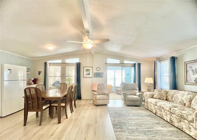 1100 BELCHER ROAD S 343, Largo, FL 33771
