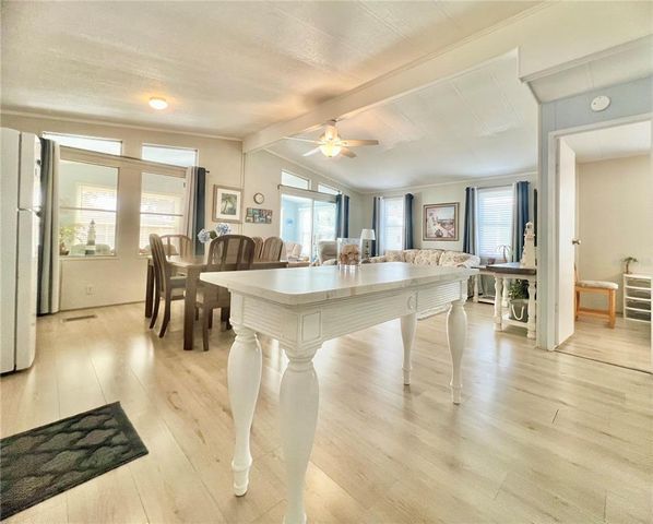 1100 BELCHER ROAD S 343, Largo, FL 33771