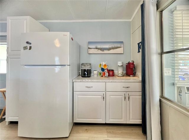 1100 BELCHER ROAD S 343, Largo, FL 33771
