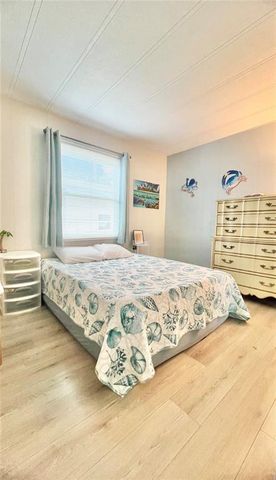 1100 BELCHER ROAD S 343, Largo, FL 33771
