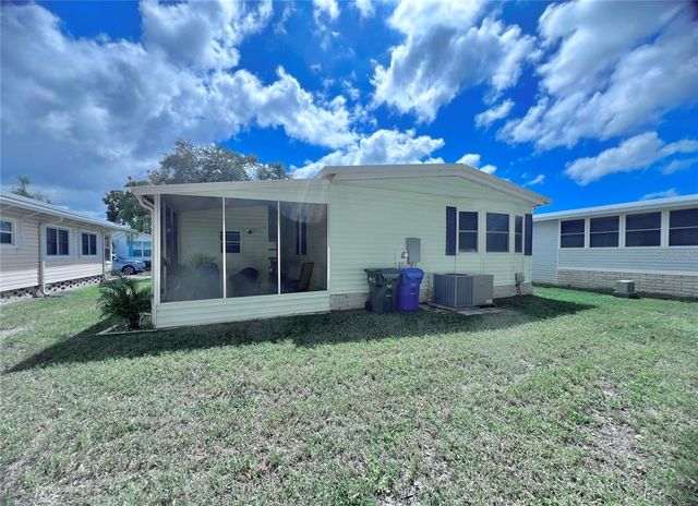 1100 BELCHER ROAD S 343, Largo, FL 33771