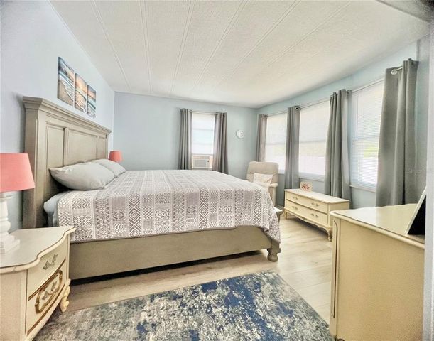 1100 BELCHER ROAD S 343, Largo, FL 33771