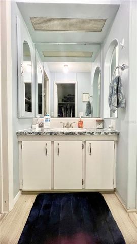1100 BELCHER ROAD S 343, Largo, FL 33771