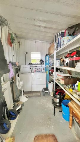 1100 BELCHER ROAD S 343, Largo, FL 33771
