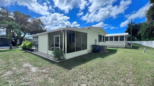 1100 BELCHER ROAD S 343, Largo, FL 33771