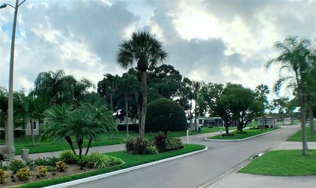 1100 BELCHER ROAD S 343, Largo, FL 33771