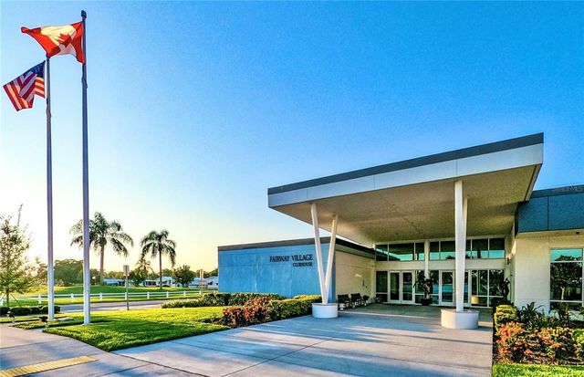 1100 BELCHER ROAD S 343, Largo, FL 33771
