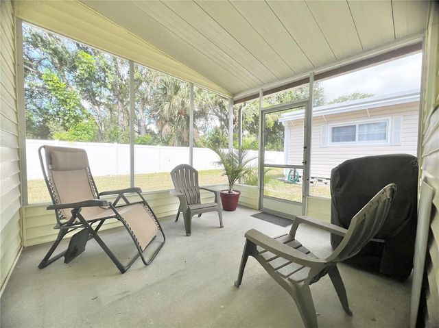 1100 BELCHER ROAD S 343, Largo, FL 33771