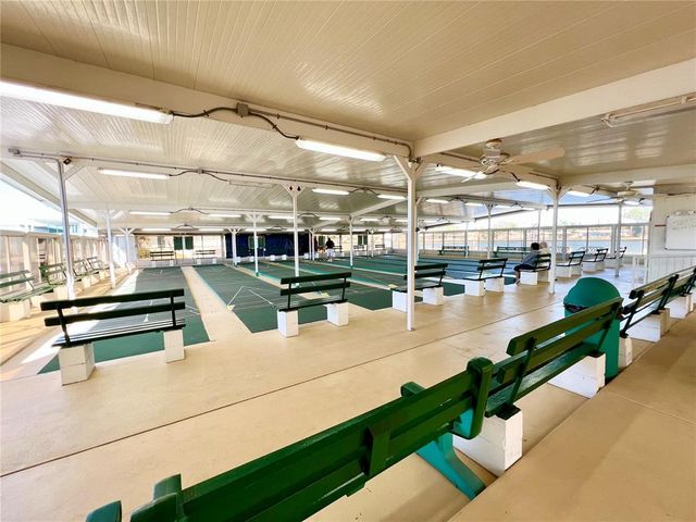 1100 BELCHER ROAD S 343, Largo, FL 33771