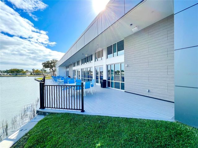 1100 BELCHER ROAD S 343, Largo, FL 33771