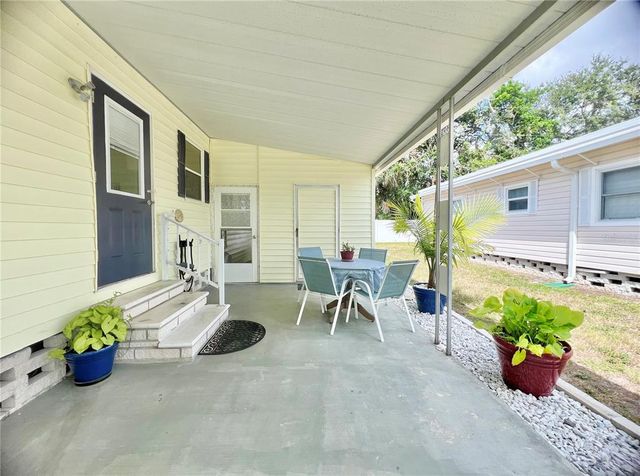 1100 BELCHER ROAD S 343, Largo, FL 33771