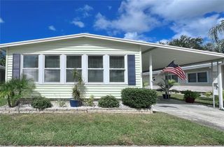 1100 BELCHER ROAD S 343, Largo, FL 33771
