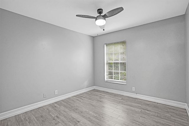 3564 Sanctuary Dr, Coral Springs, FL 33065