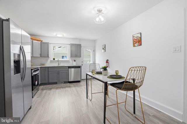 228 COVILLE DR, Browns Mills, NJ 08015