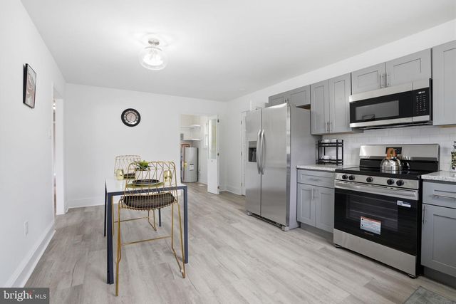 228 COVILLE DR, Browns Mills, NJ 08015