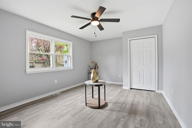 228 COVILLE DR, Browns Mills, NJ 08015
