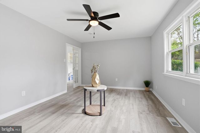228 COVILLE DR, Browns Mills, NJ 08015