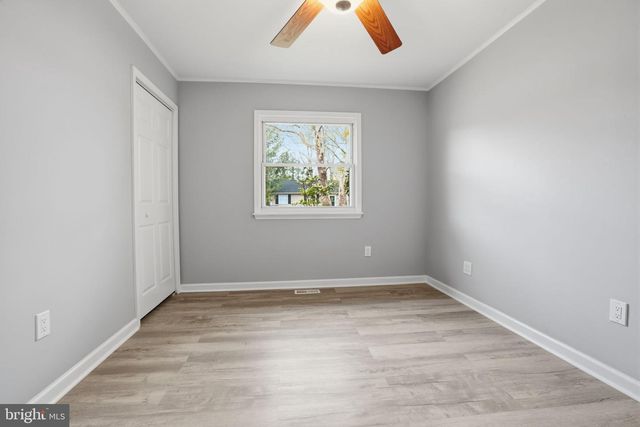 228 COVILLE DR, Browns Mills, NJ 08015