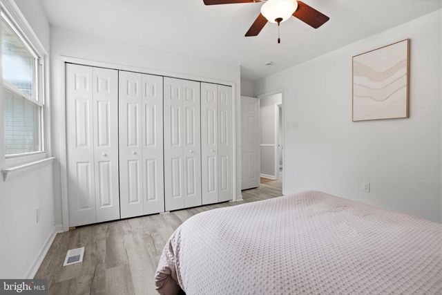 228 COVILLE DR, Browns Mills, NJ 08015