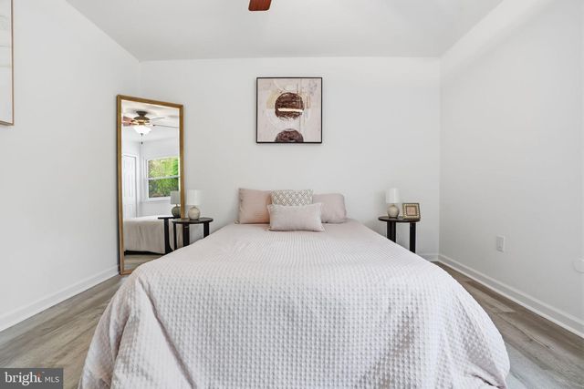 228 COVILLE DR, Browns Mills, NJ 08015