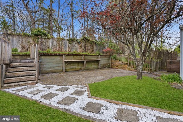 228 COVILLE DR, Browns Mills, NJ 08015