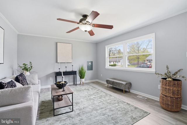 228 COVILLE DR, Browns Mills, NJ 08015