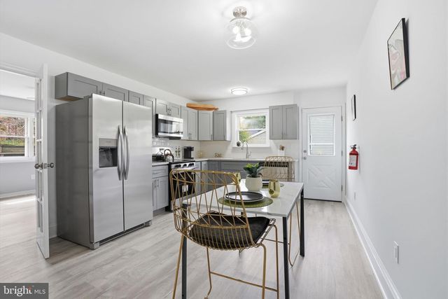 228 COVILLE DR, Browns Mills, NJ 08015
