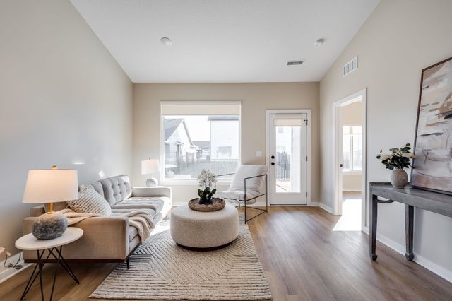 3749 & 3751 W Longleaf St, Wichita, KS 67205