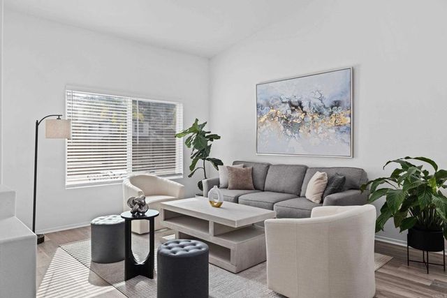 732 Poppy Road, San Marcos, CA 92078